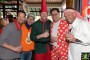 Thumbs/tn_Kroegentocht 034.jpg